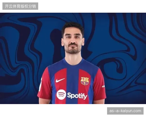 西班牙边路主力缺阵考验阵容深度，奥尔莫的串联能力在热身赛中得到验证