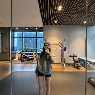 戴民轩