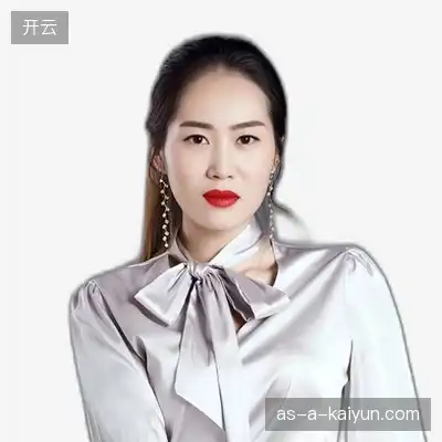 秦涛