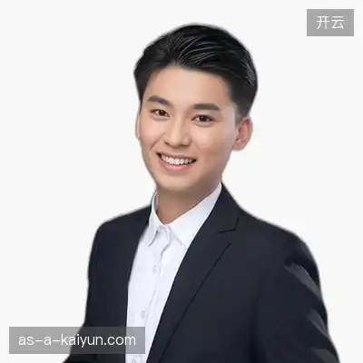 谭雅美